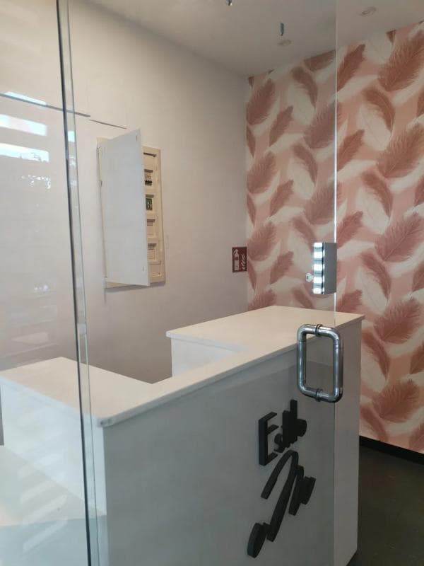 Properties for sale and rent in Spain photo 2