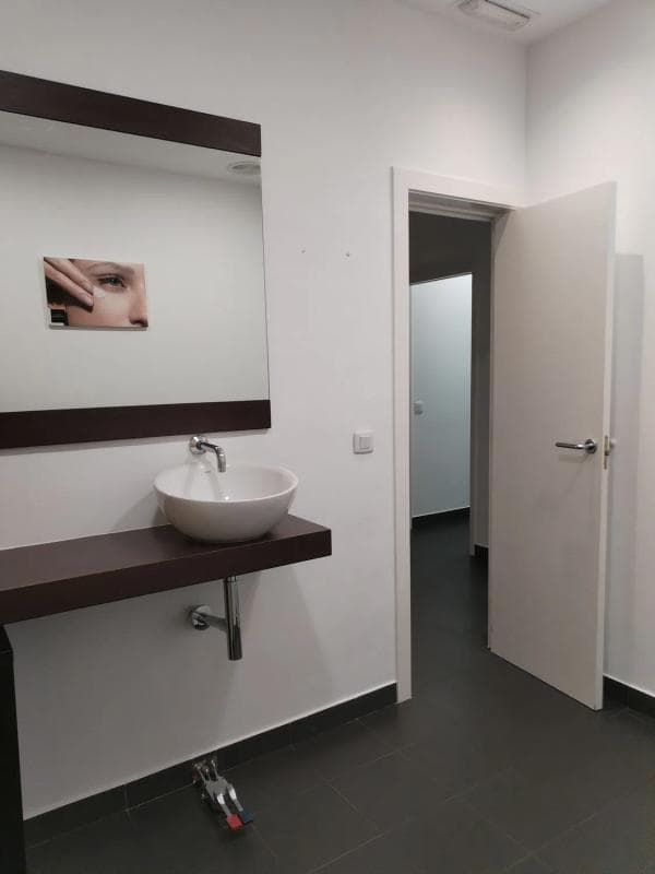 Properties for sale and rent in Spain photo 3
