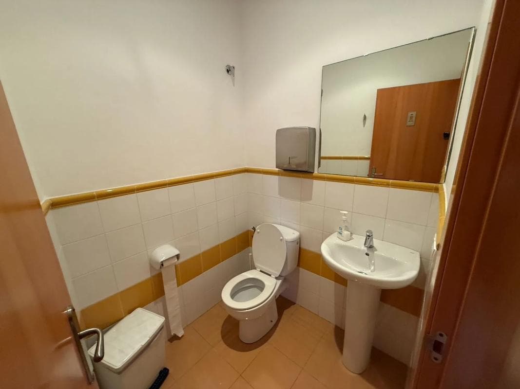 Properties for sale and rent in Spain photo 2