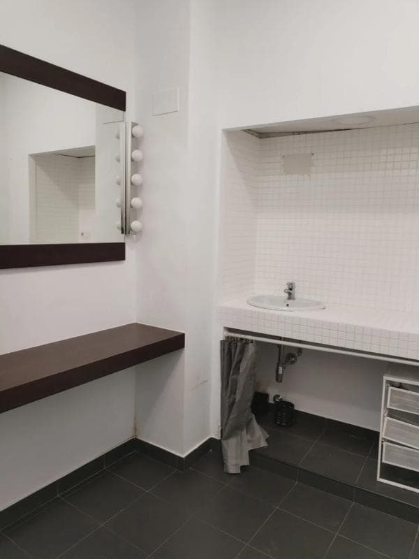 Properties for sale and rent in Spain photo 4