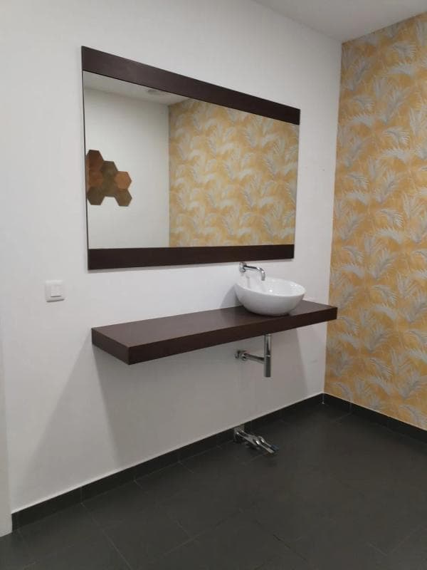 Properties for sale and rent in Spain photo 5