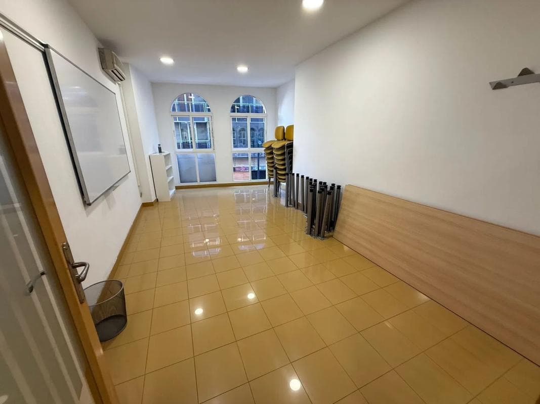 Properties for sale and rent in Spain photo 4