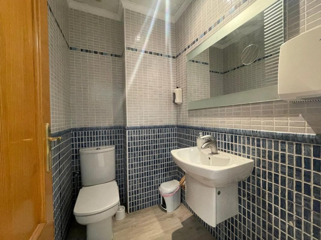 Properties for sale and rent in Spain photo 3