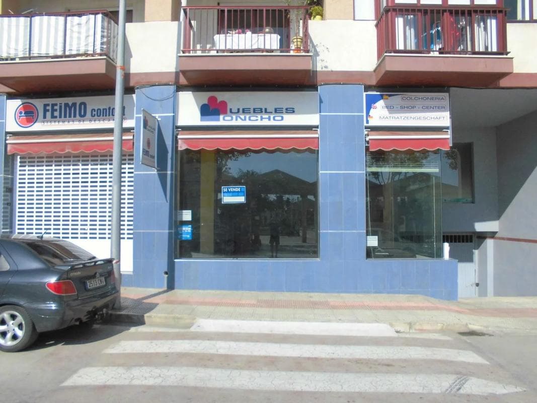 Properties for sale and rent in Spain photo 4