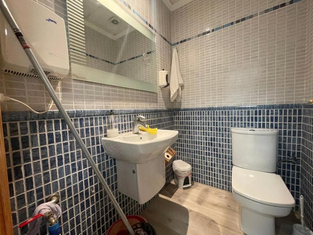 Properties for sale and rent in Spain photo 4