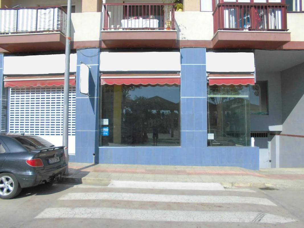 Properties for sale and rent in Spain photo 3