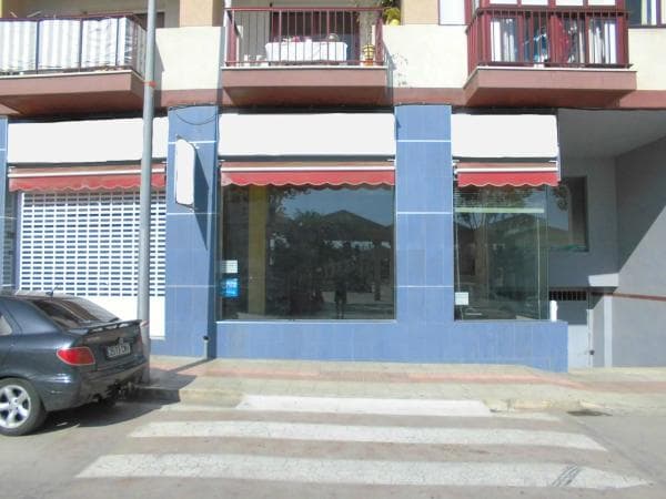 Local en Canuta photo 3