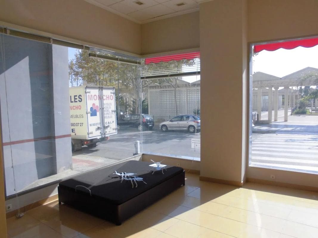 Properties for sale and rent in Spain photo 5