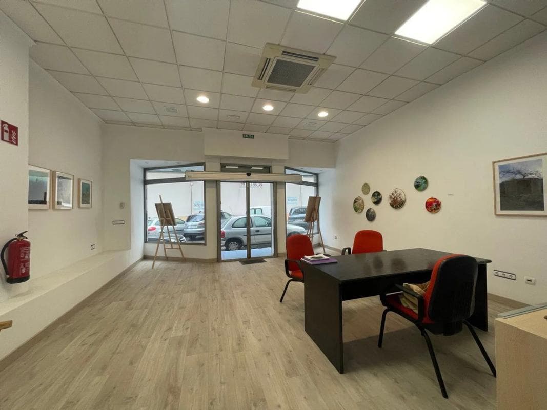 Properties for sale and rent in Spain photo 5