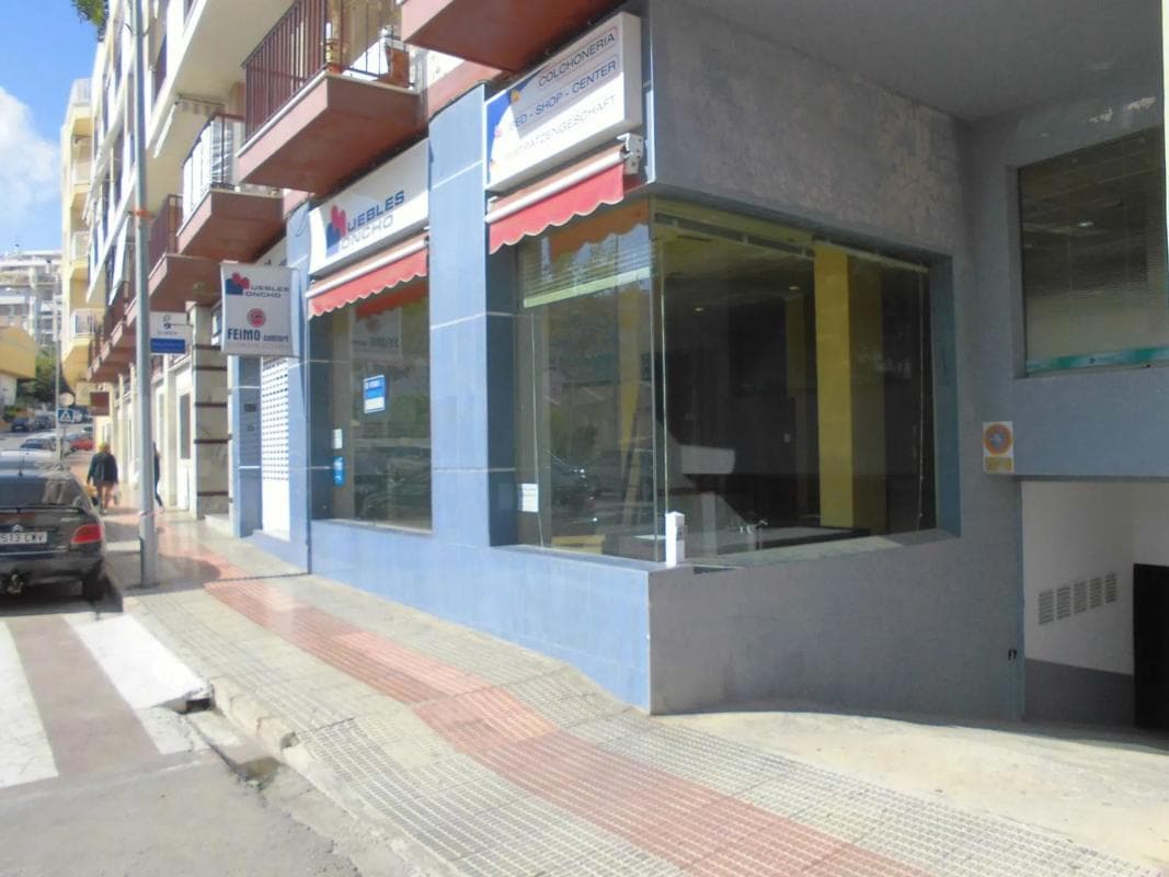 Properties for sale and rent in Spain photo 4