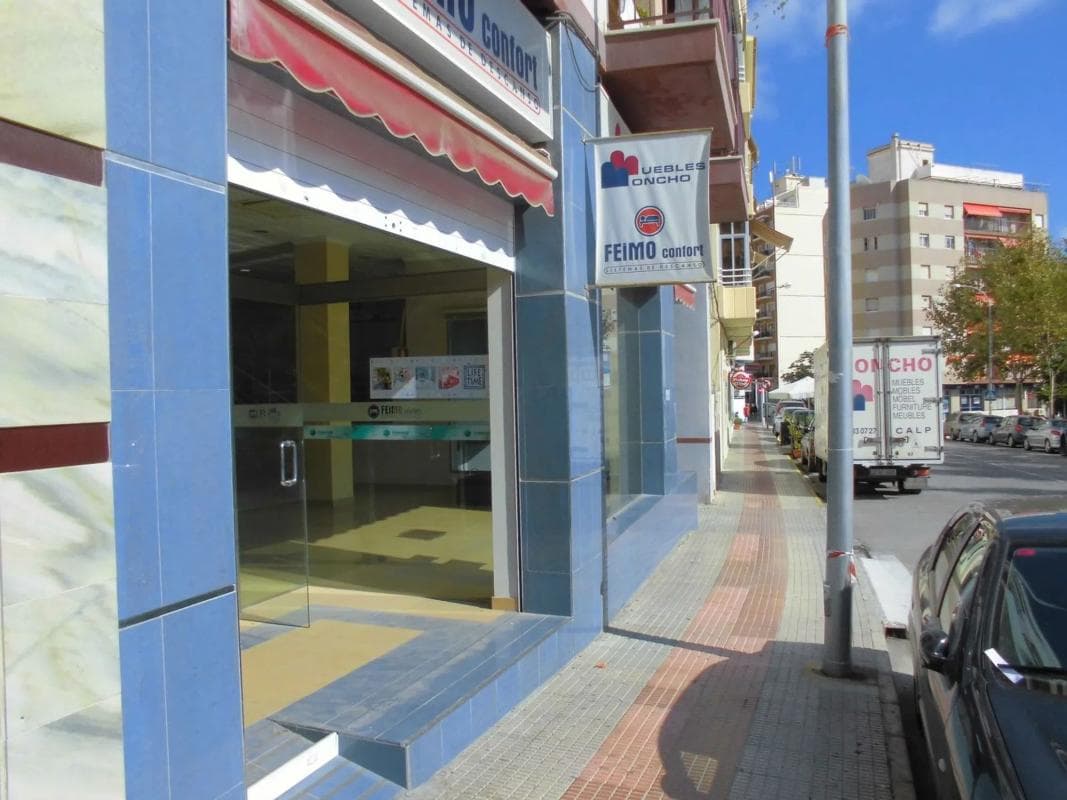 Properties for sale and rent in Spain photo 5
