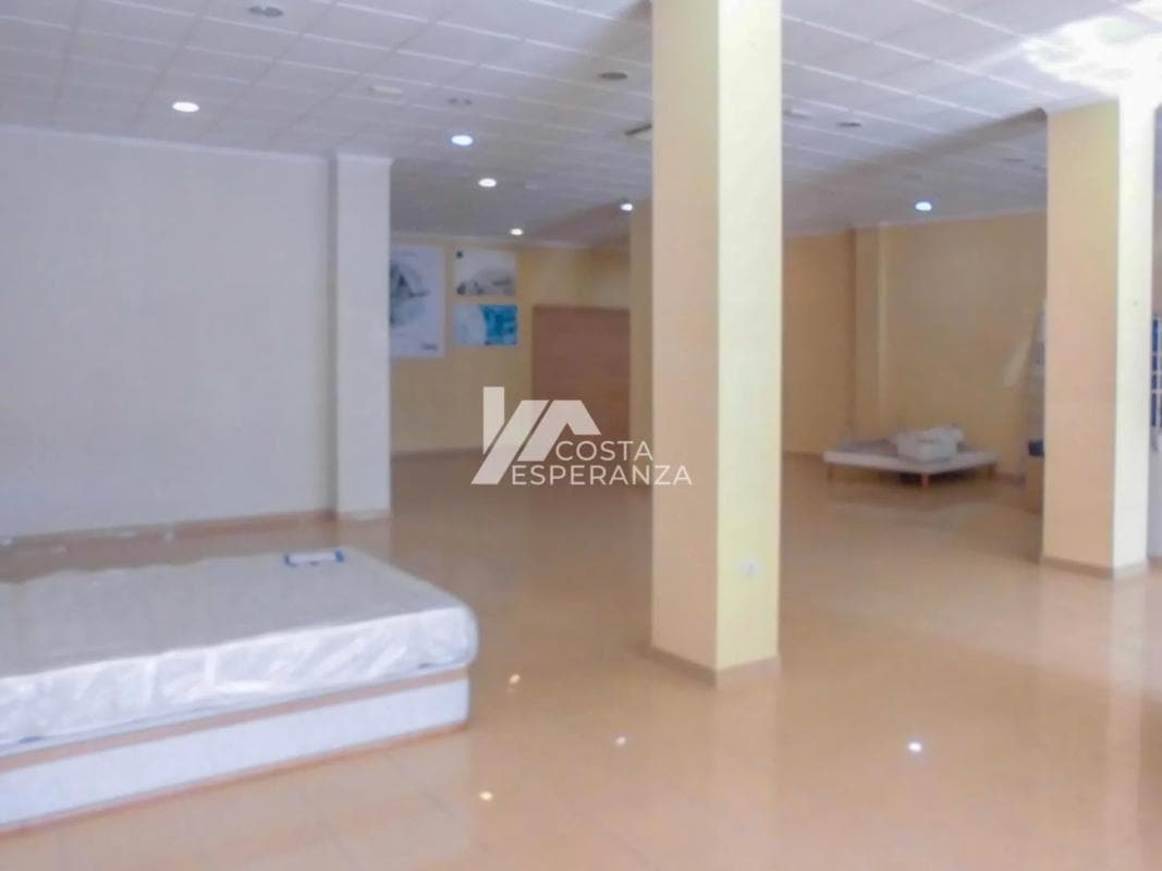 Properties for sale and rent in Spain photo 4