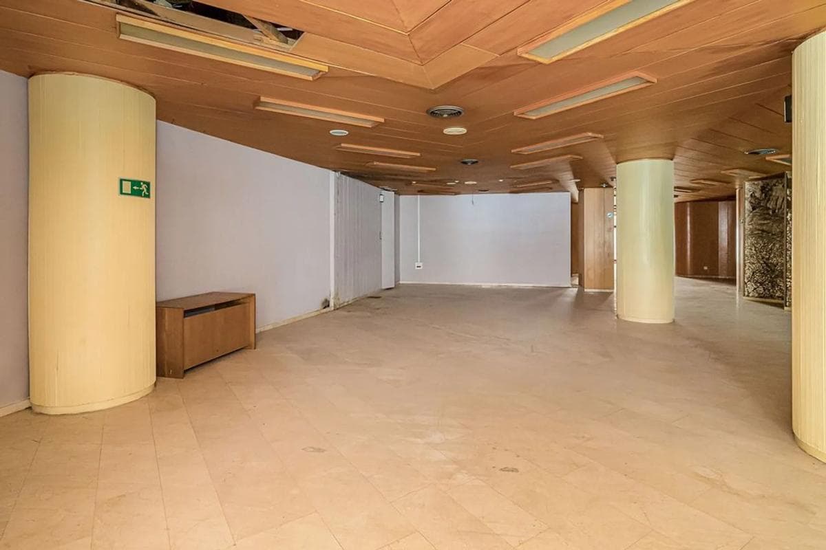 Properties for sale and rent in Spain photo 2