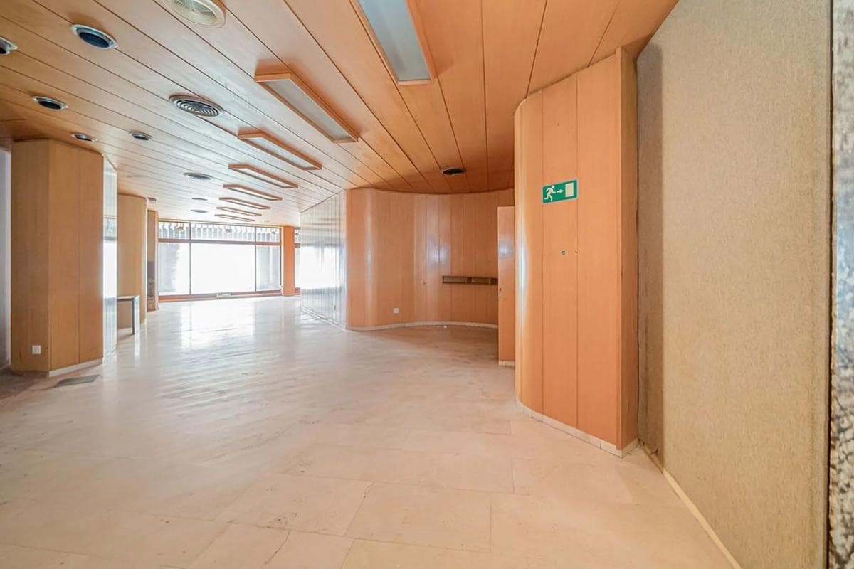 Properties for sale and rent in Spain photo 3
