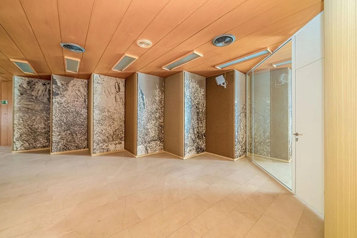 Properties for sale and rent in Spain photo 5
