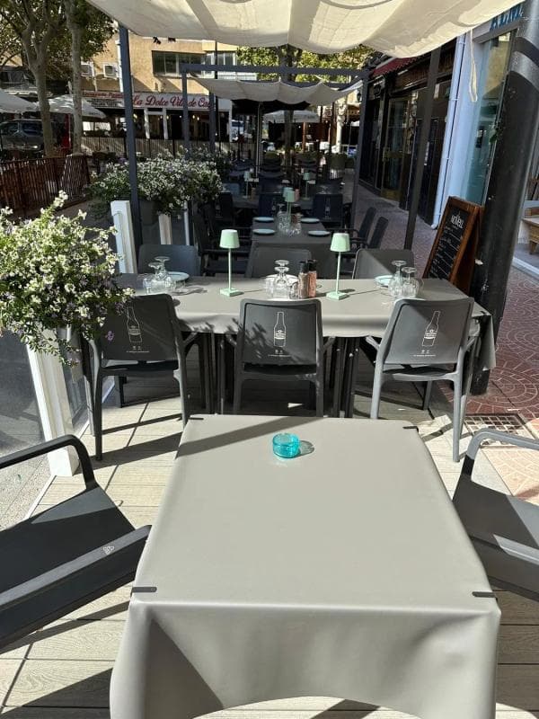 Properties for sale and rent in Spain photo 4