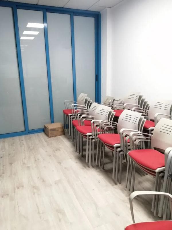 Properties for sale and rent in Spain photo 4