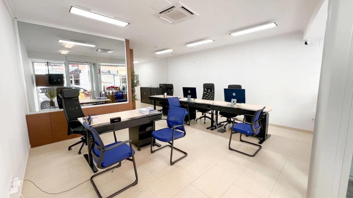 Properties for sale and rent in Spain photo 4