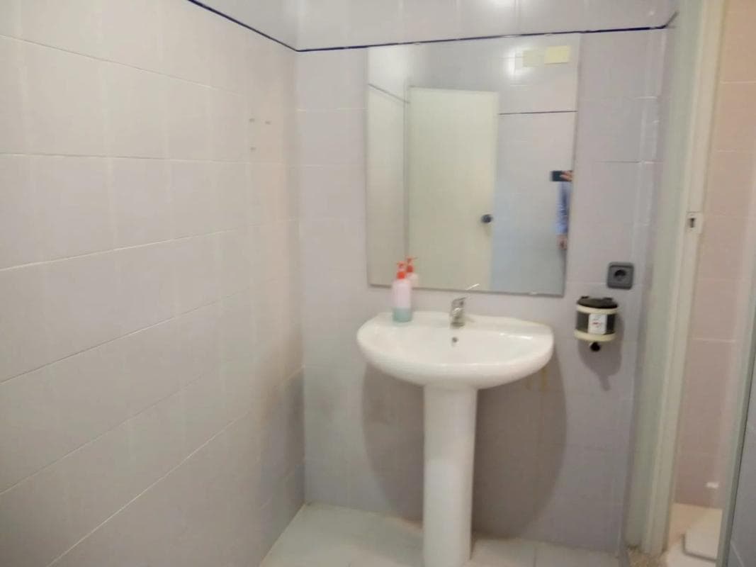 Properties for sale and rent in Spain photo 2