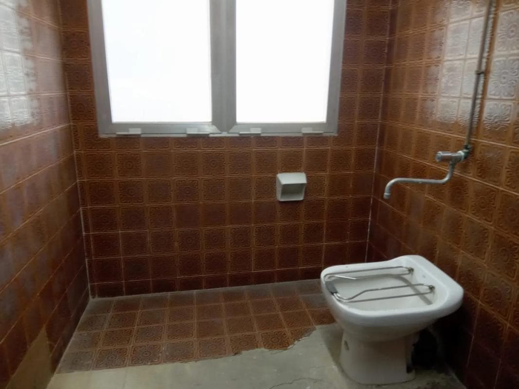 Properties for sale and rent in Spain photo 4
