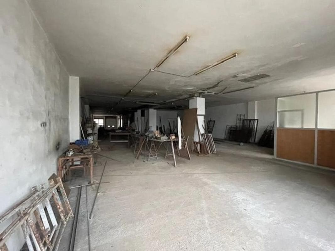 Properties for sale and rent in Spain photo 4