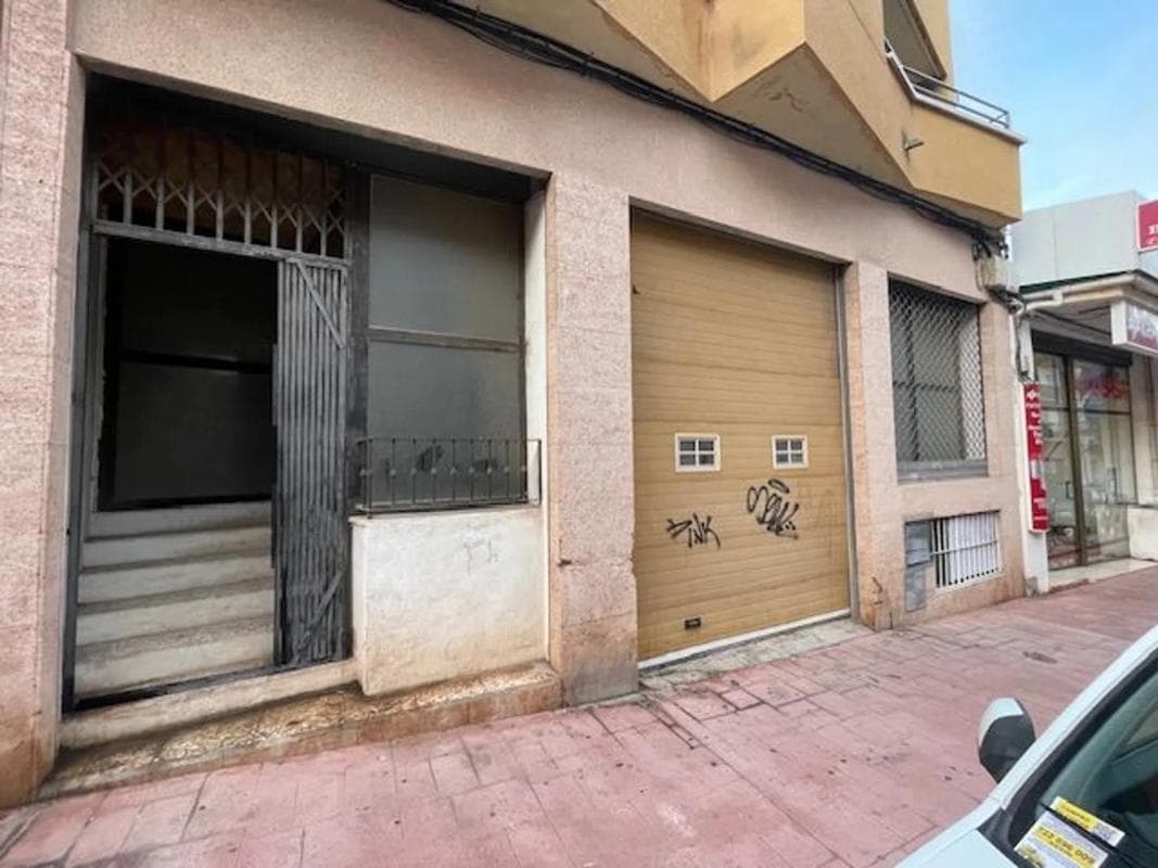 Properties for sale and rent in Spain photo 5