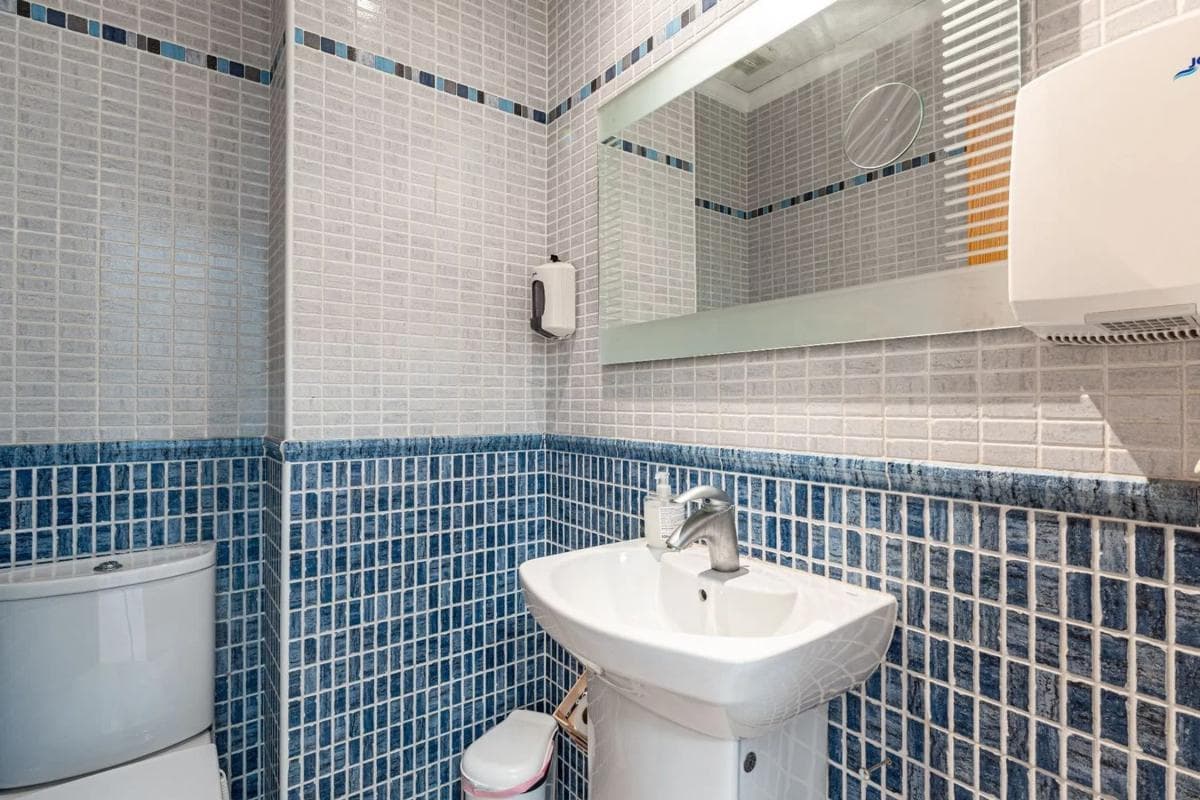 Properties for sale and rent in Spain photo 2