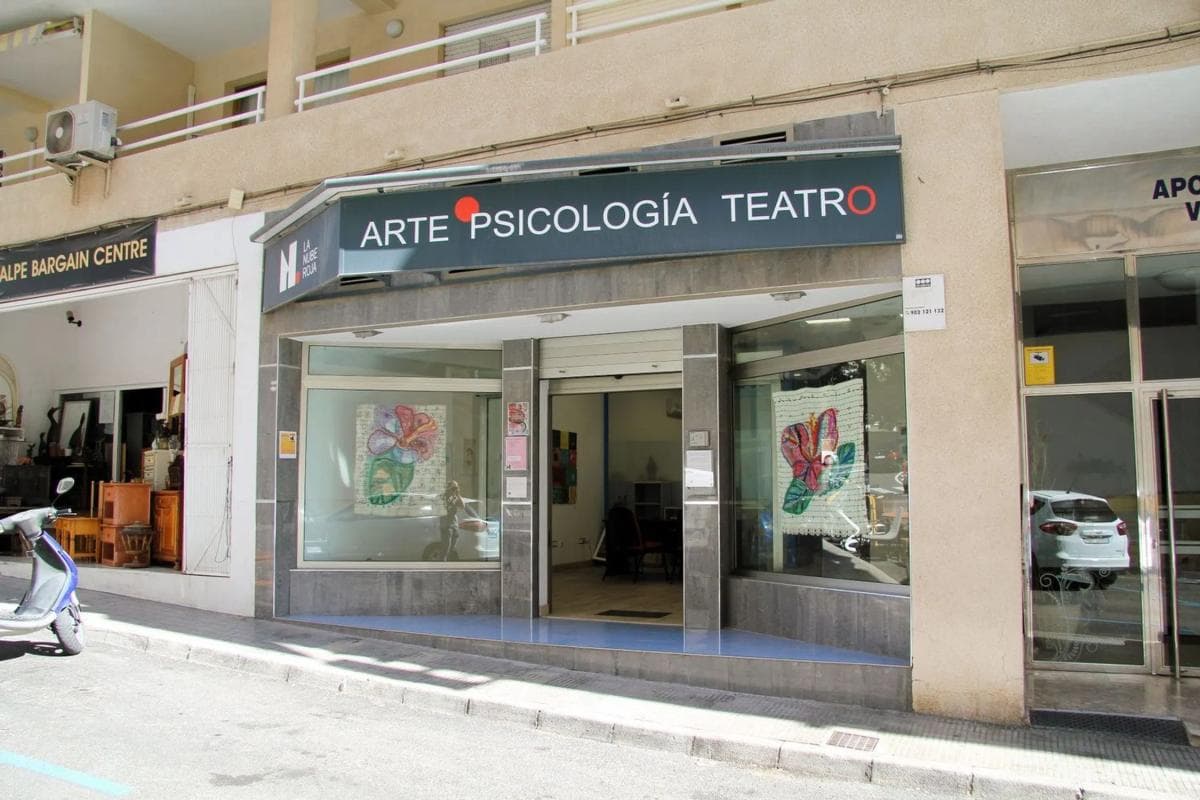 Properties for sale and rent in Spain photo 3