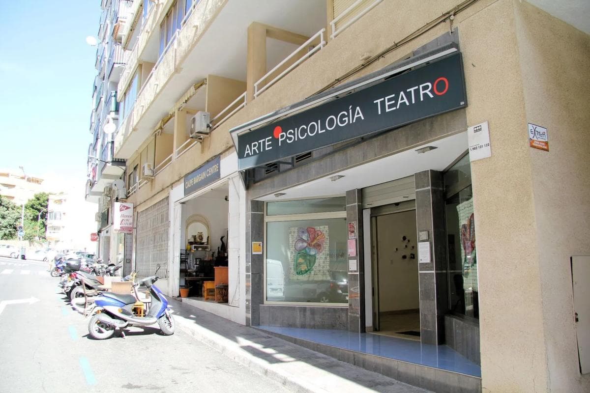 Properties for sale and rent in Spain photo 4