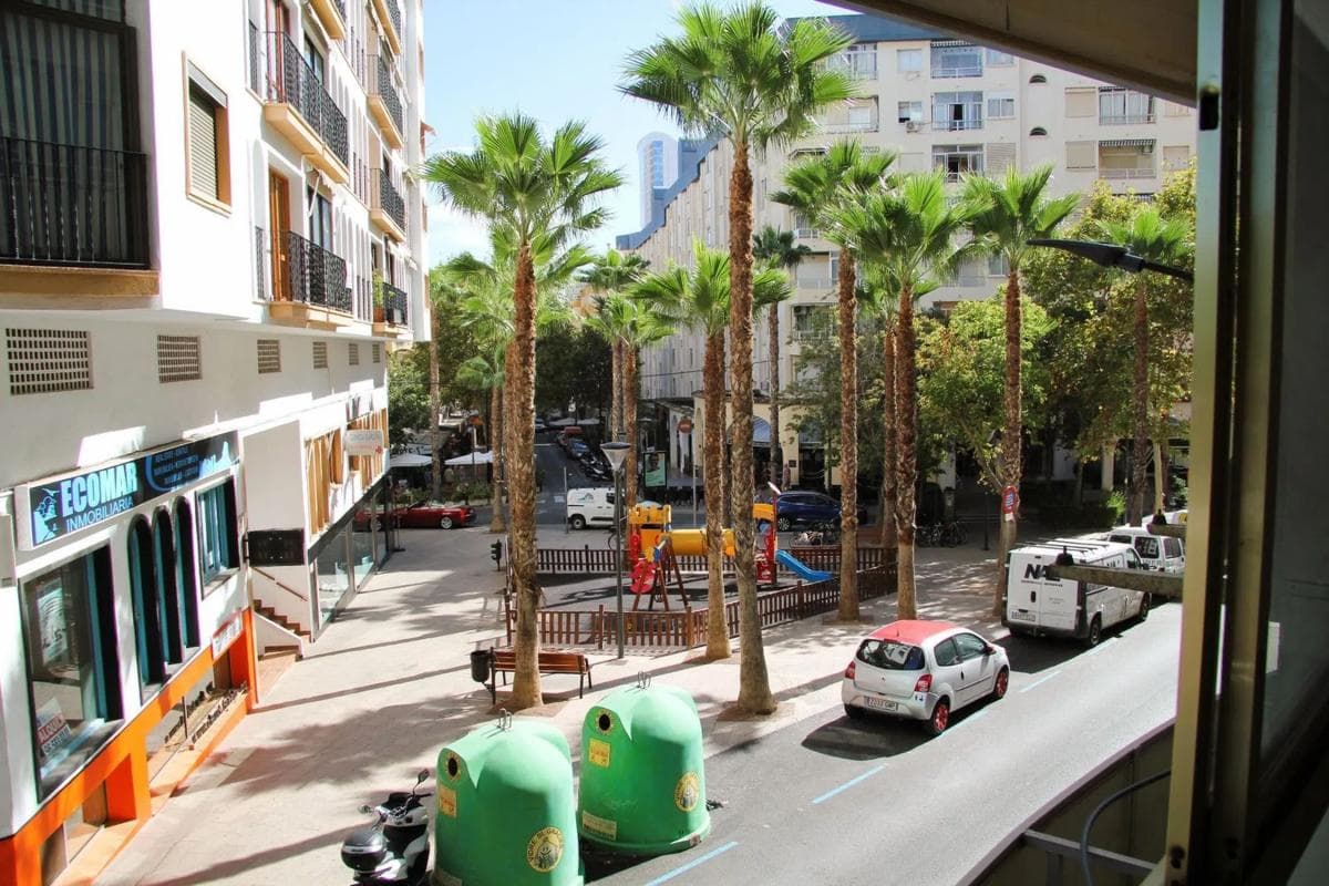 Properties for sale and rent in Spain photo 5