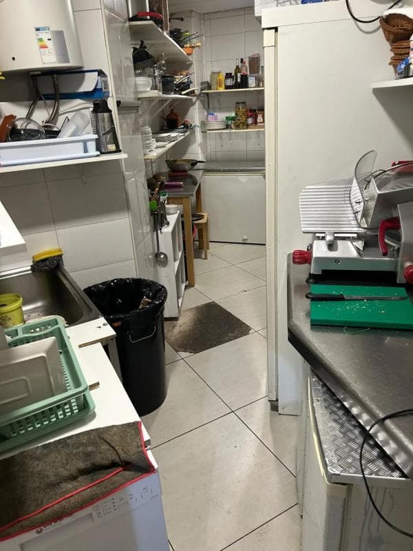 Properties for sale and rent in Spain photo 4