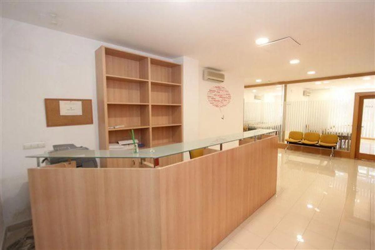 Properties for sale and rent in Spain photo 3