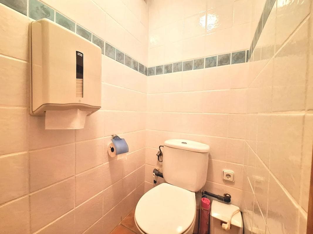 Properties for sale and rent in Spain photo 3