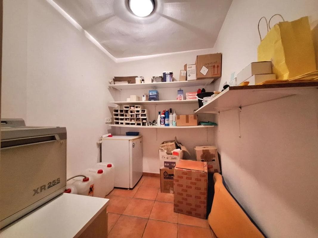 Properties for sale and rent in Spain photo 5