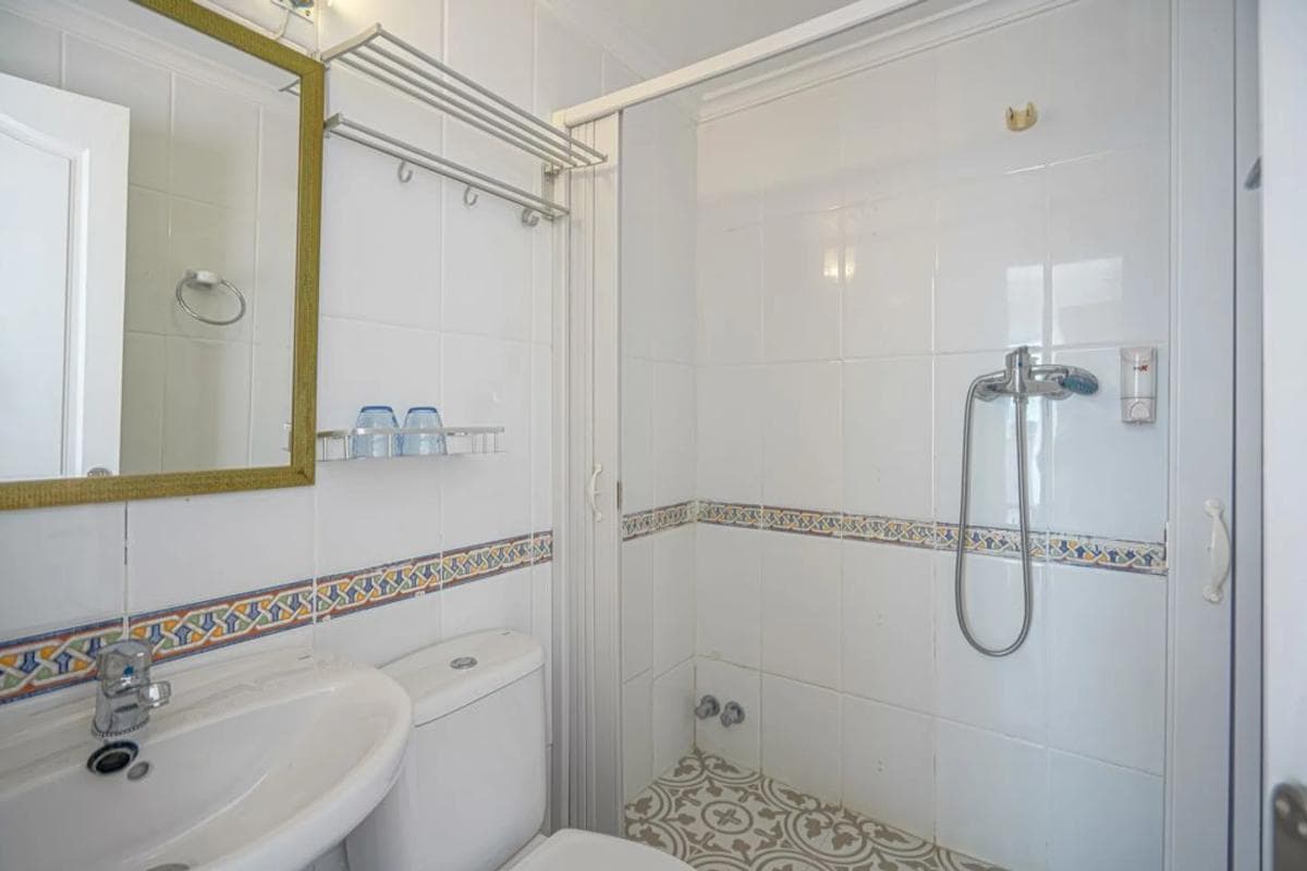 Properties for sale and rent in Spain photo 2