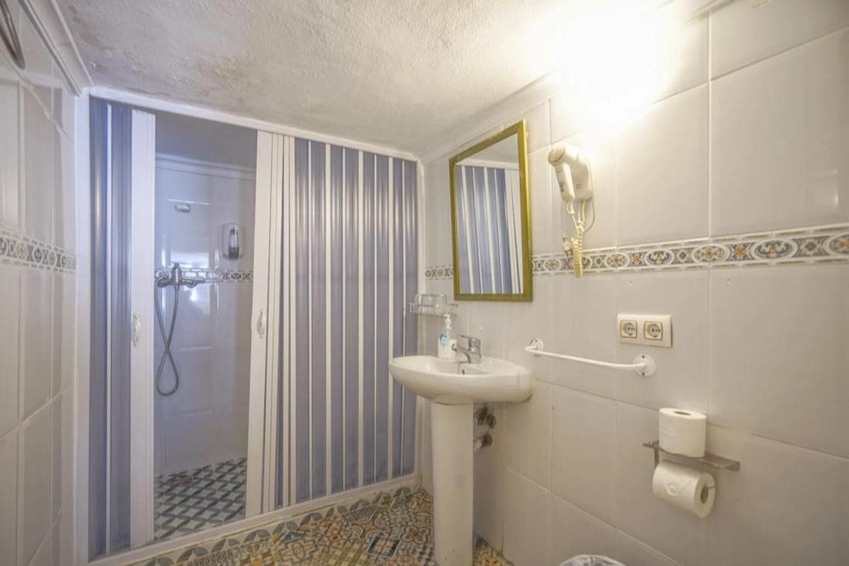 Properties for sale and rent in Spain photo 3