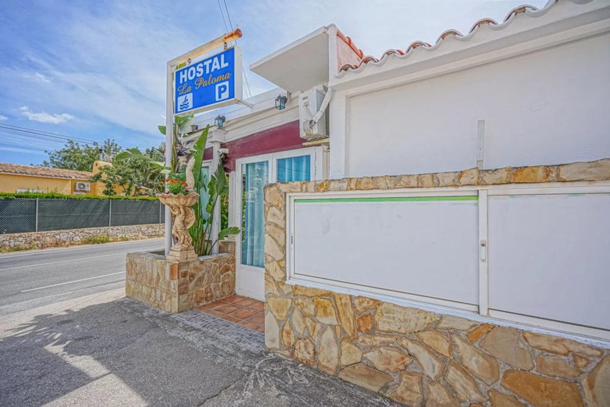 Properties for sale and rent in Spain photo 5
