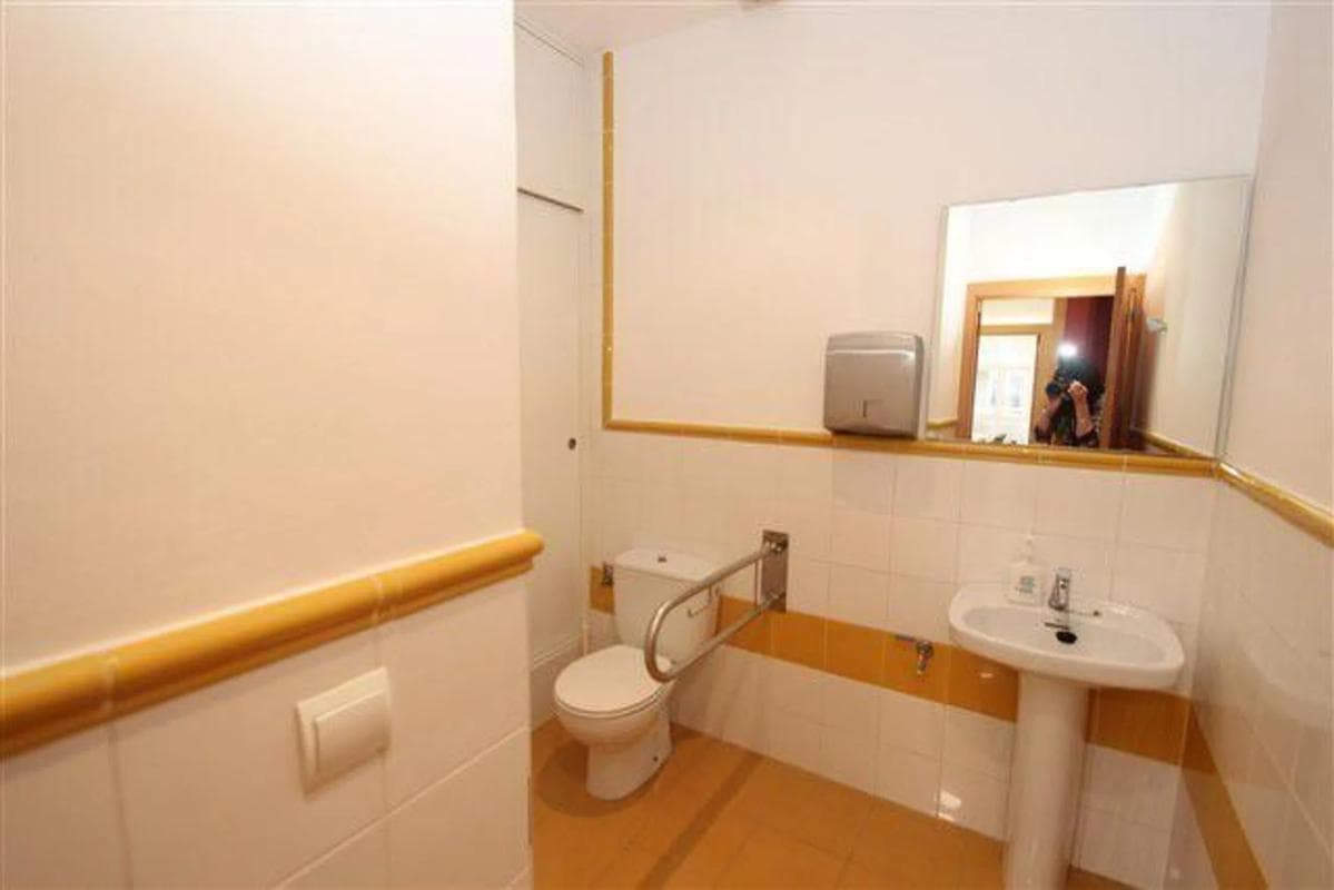Properties for sale and rent in Spain photo 3
