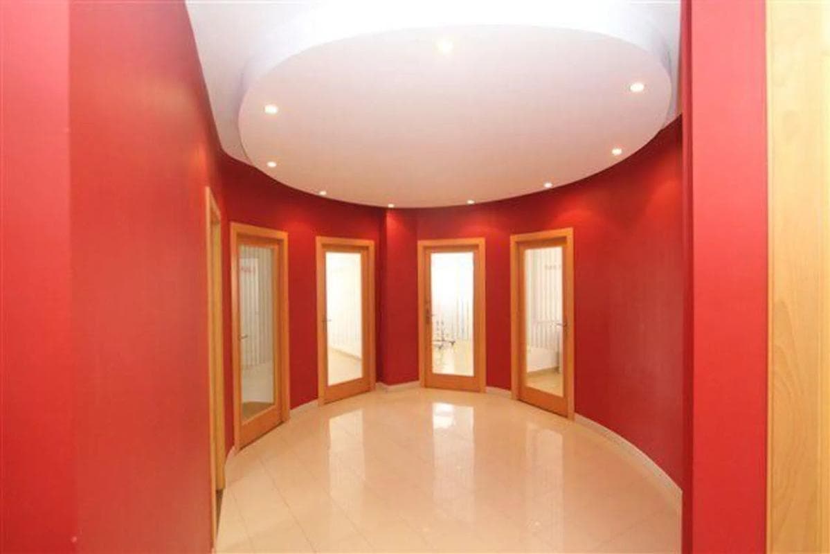 Properties for sale and rent in Spain photo 5
