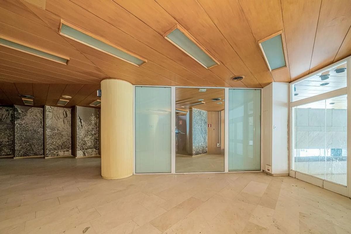 Properties for sale and rent in Spain photo 2