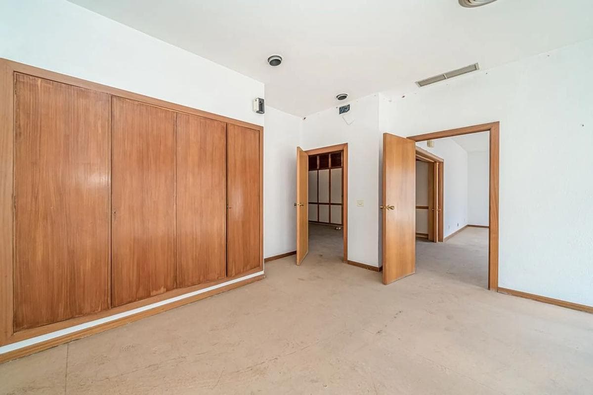 Properties for sale and rent in Spain photo 5