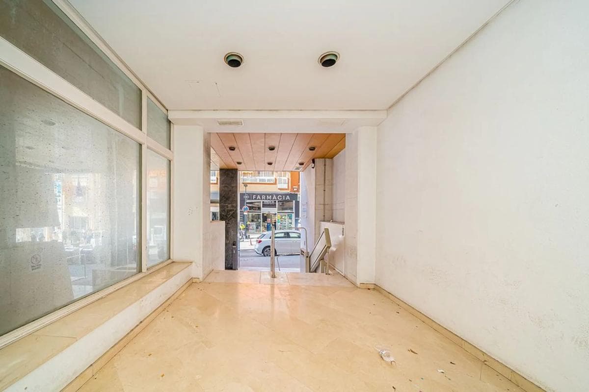 Properties for sale and rent in Spain photo 3