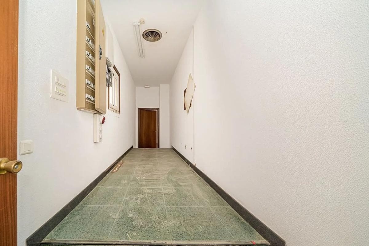 Properties for sale and rent in Spain photo 4