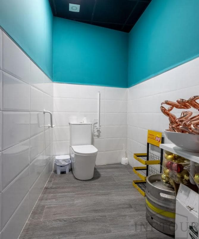 Properties for sale and rent in Spain photo 3