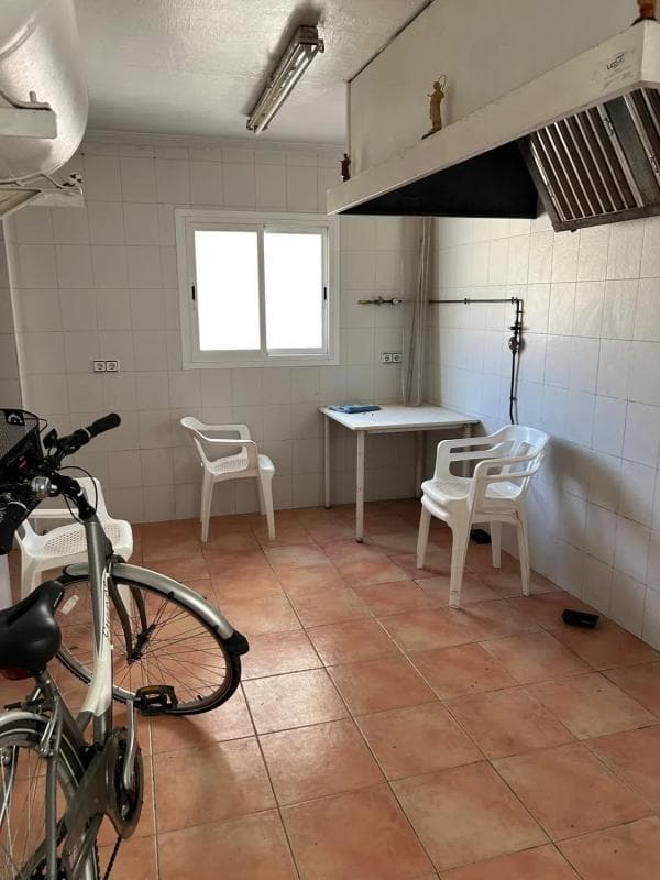 Propiedades en venta y alquiler en España photo 5
