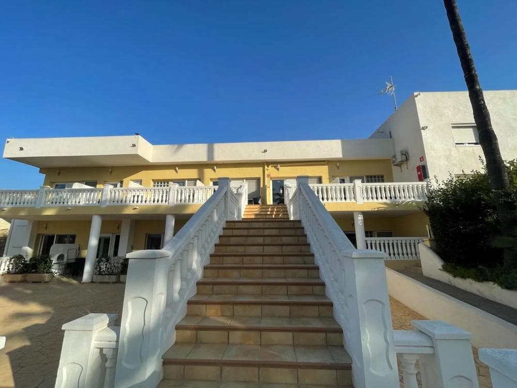 Properties for sale and rent in Spain photo 5