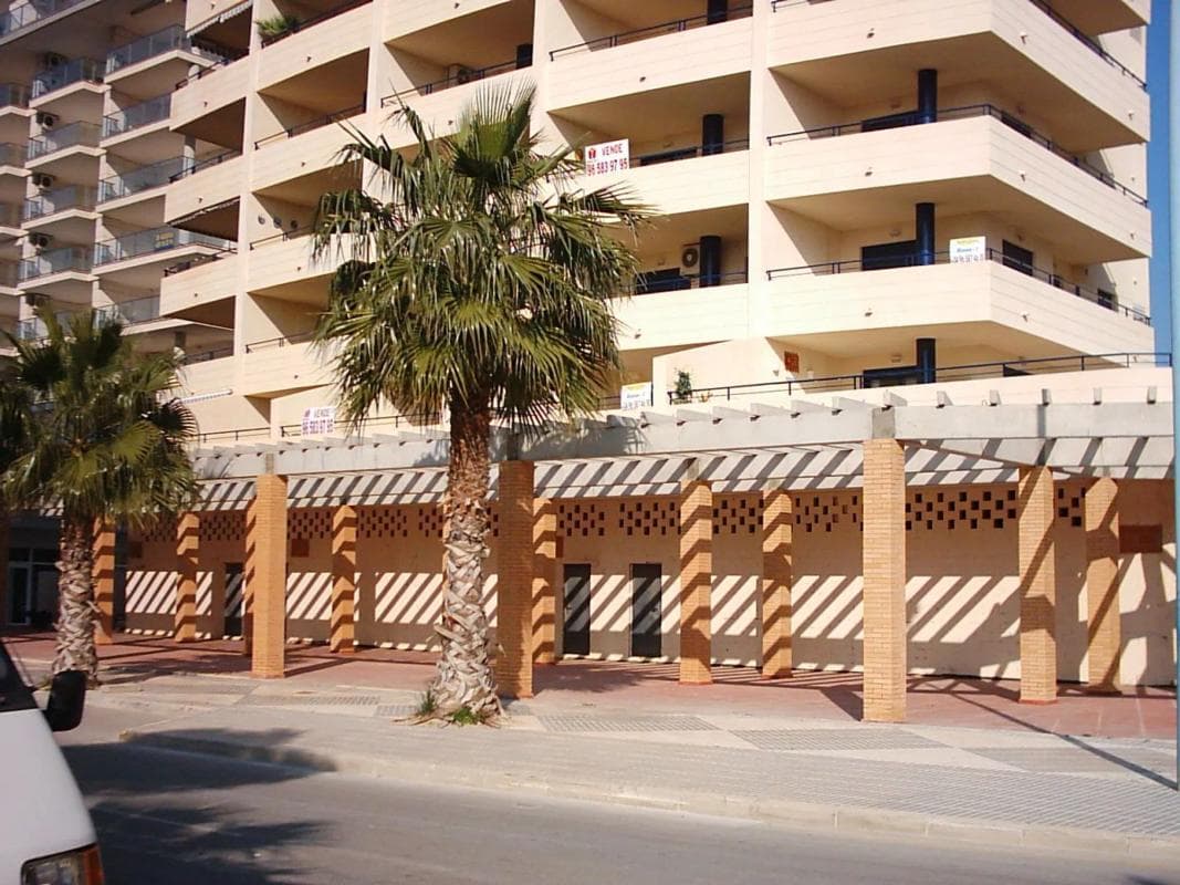 Propiedades en venta y alquiler en España photo 2