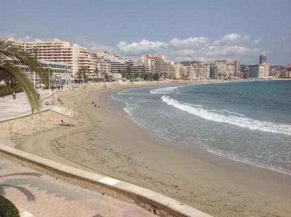 Local en Puerto thumbnail 1