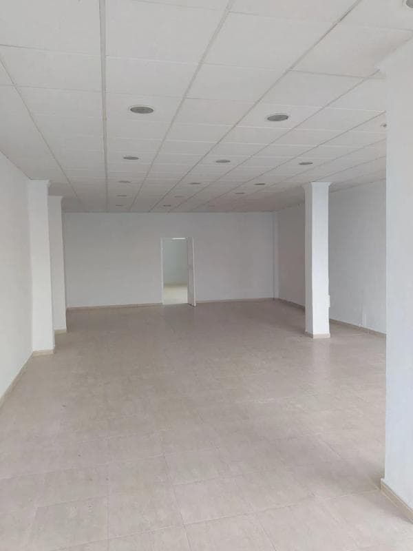 Properties for sale and rent in Spain photo 2