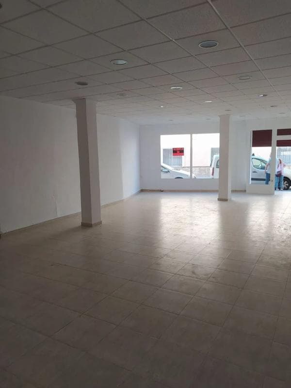 Properties for sale and rent in Spain photo 4